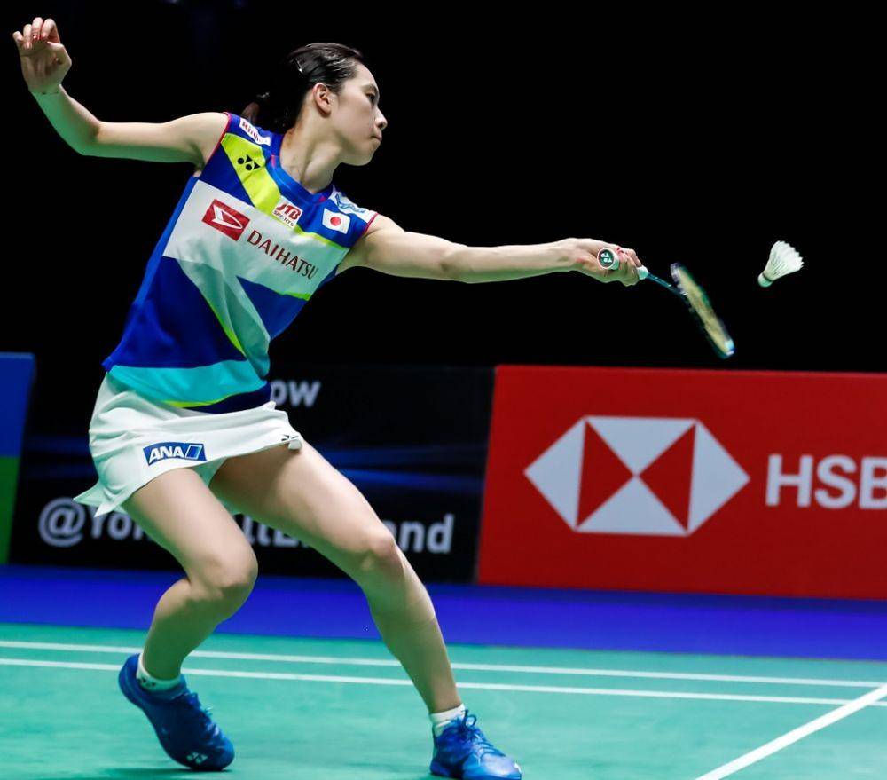 bwfbadminton.com
