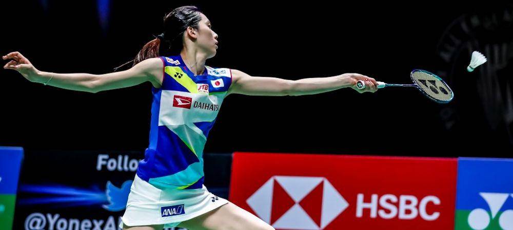 bwfbadminton.com