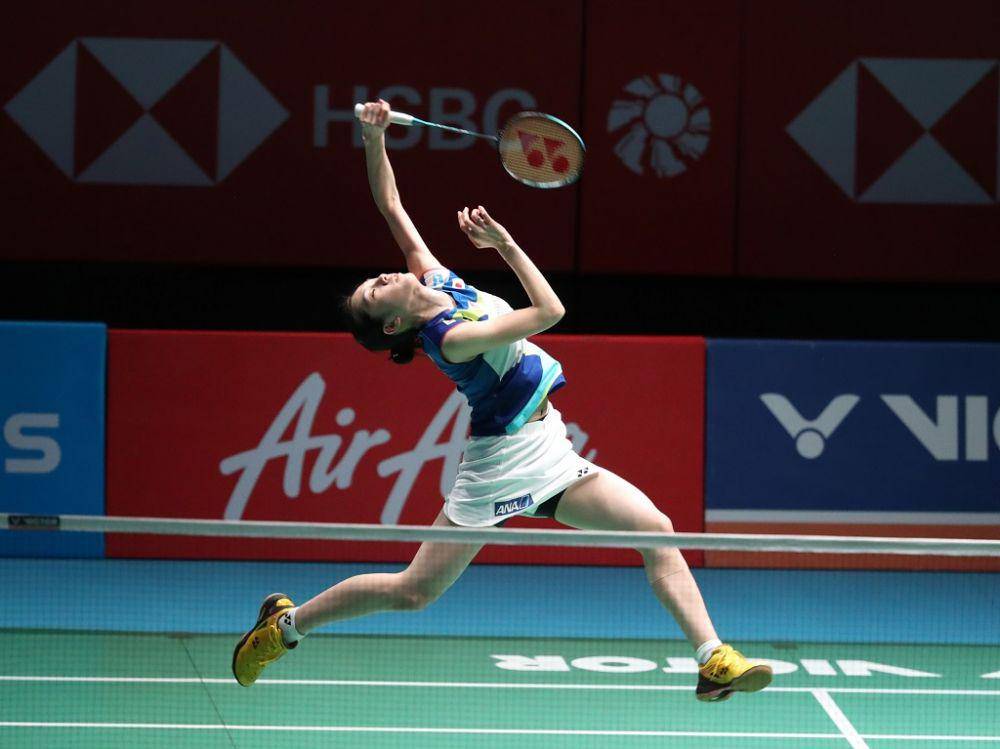 bwfbadminton.com