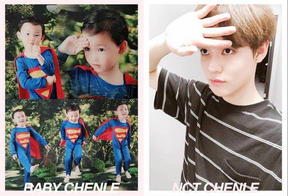 twitter.com/NCTsmtown