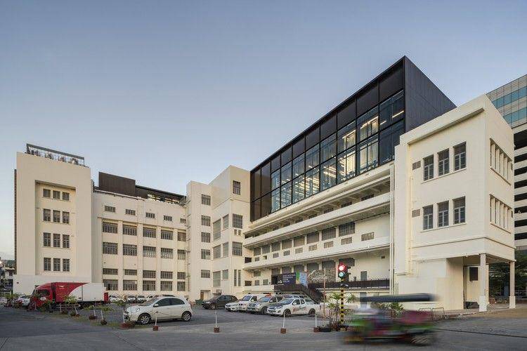 archdaily.com