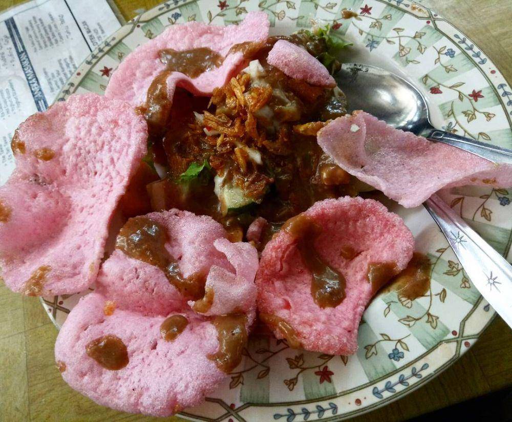 instagram.com/donny_kianjaya