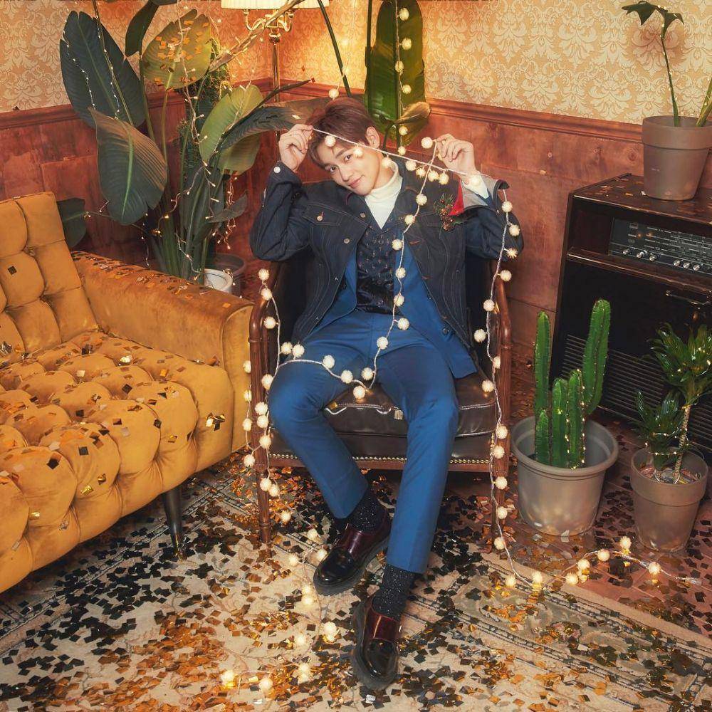 instagram.com/nct_dream