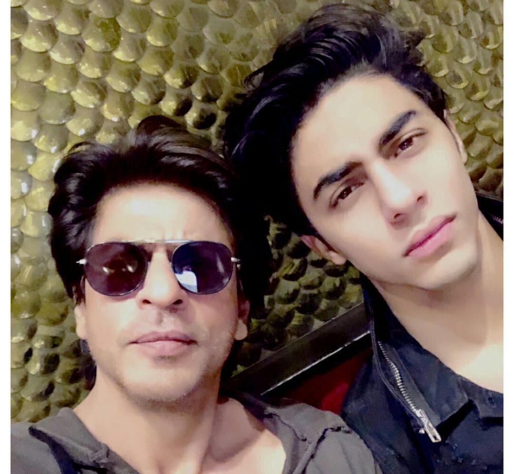 instagram.com/shan rukh khan