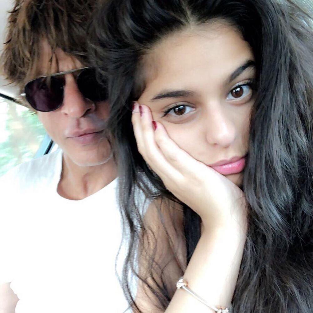 instagram.com/shan rukh khan