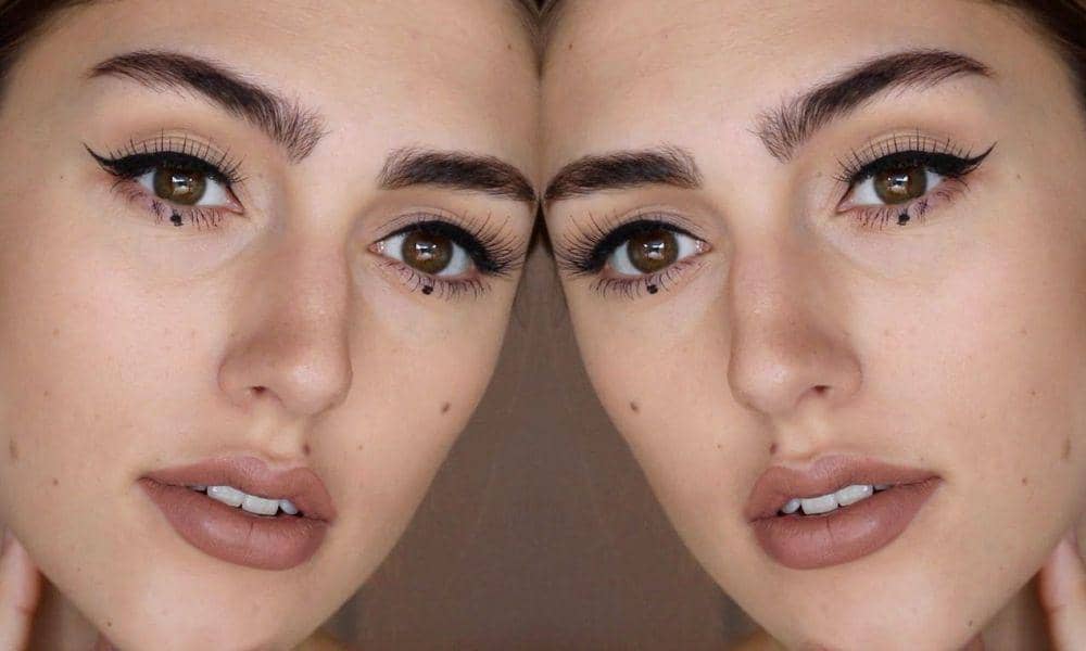 pinterest.com/sadhbhbyrne/