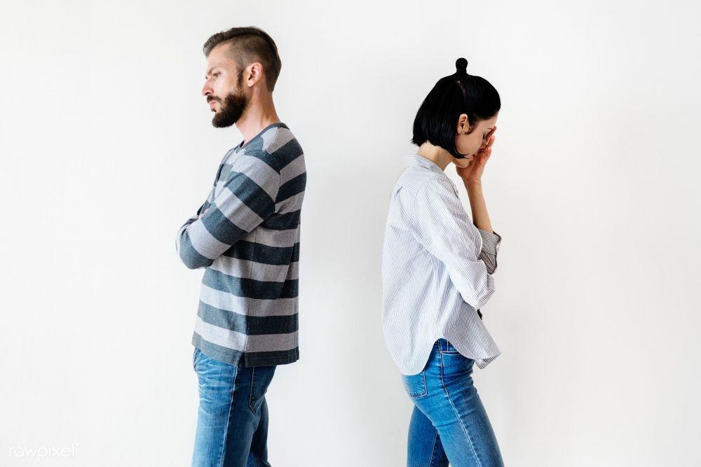 5 Sikap Sepele yang Paling Dibenci Perempuan, Pria Wajib Tahu