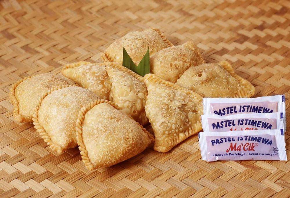 instagram.com/pastel_istimewa_macik