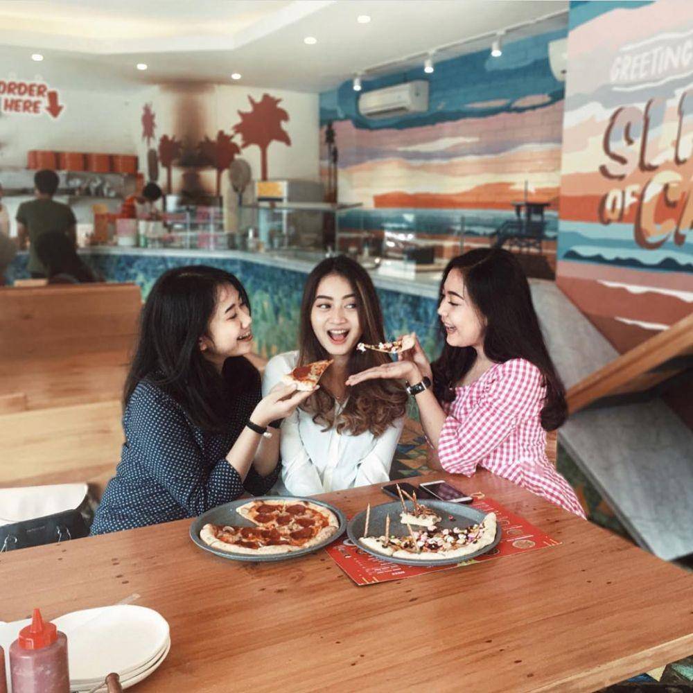 instagram.com/dewiputriah