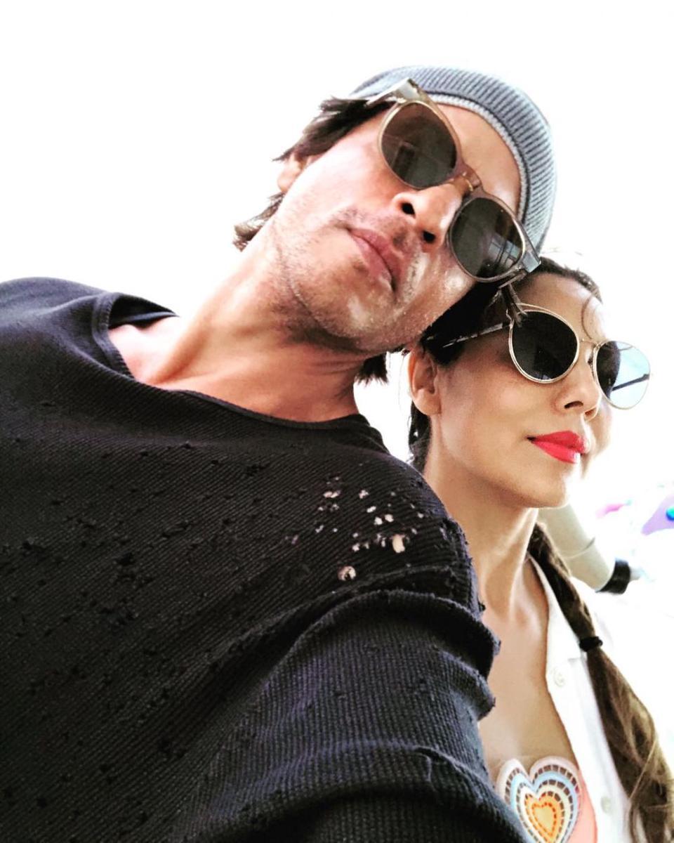 instagram.com/shan rukh khan
