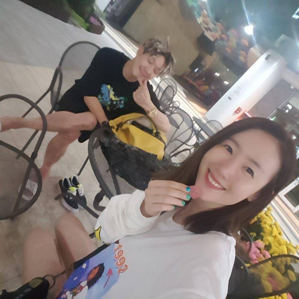 instagram.com/quanhaha79