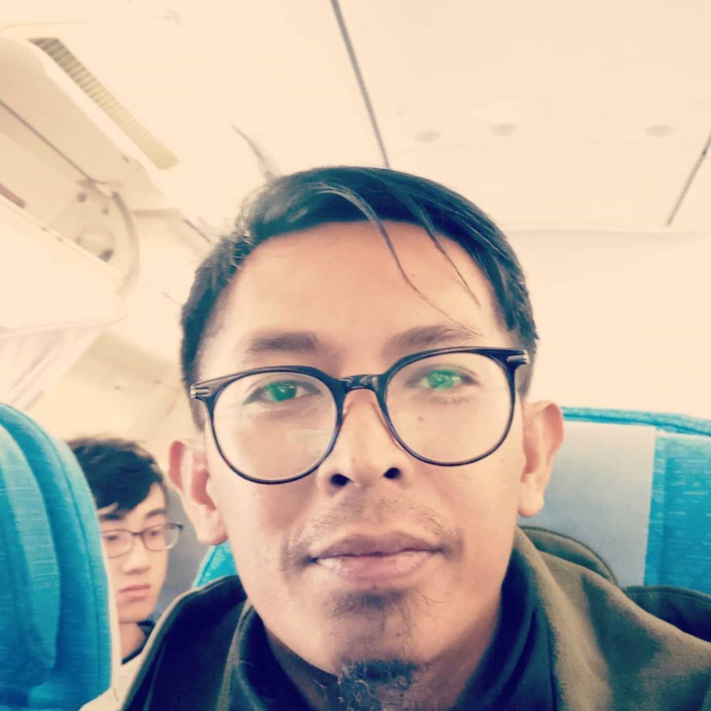 instagram.com/Aa JIGO