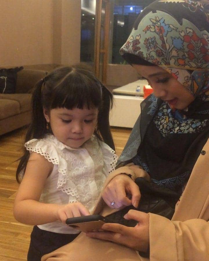 instagram.com/chafrederica