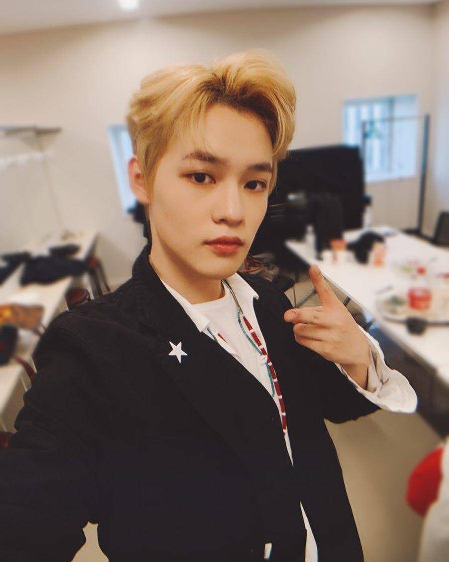 instagram.com/nct_dream