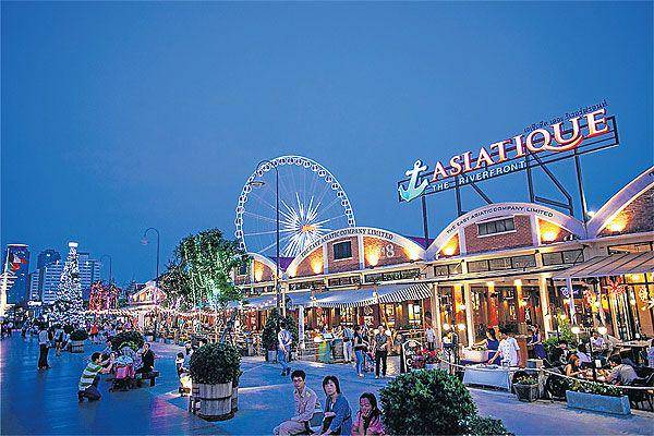 m.bangkokpost.com