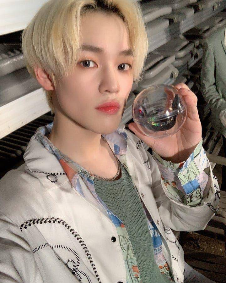 instagram.com/nct_dream