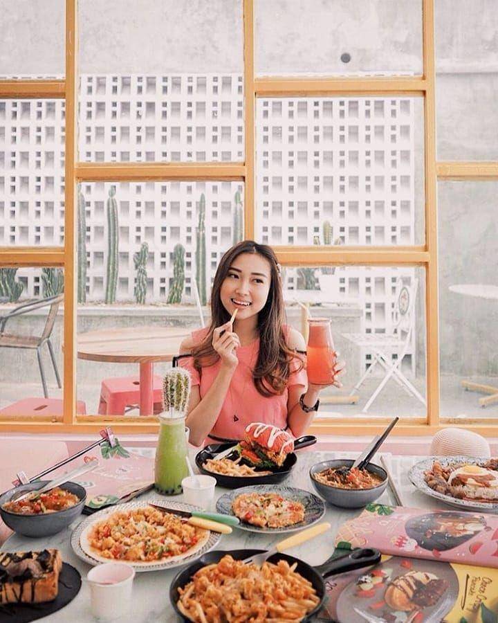 instagram.com/lumercafe
