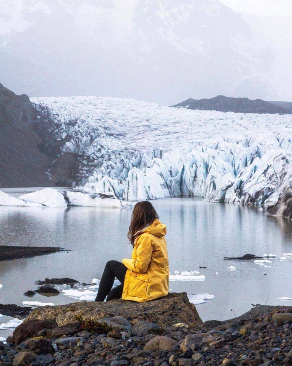 instagram.com/dajahof