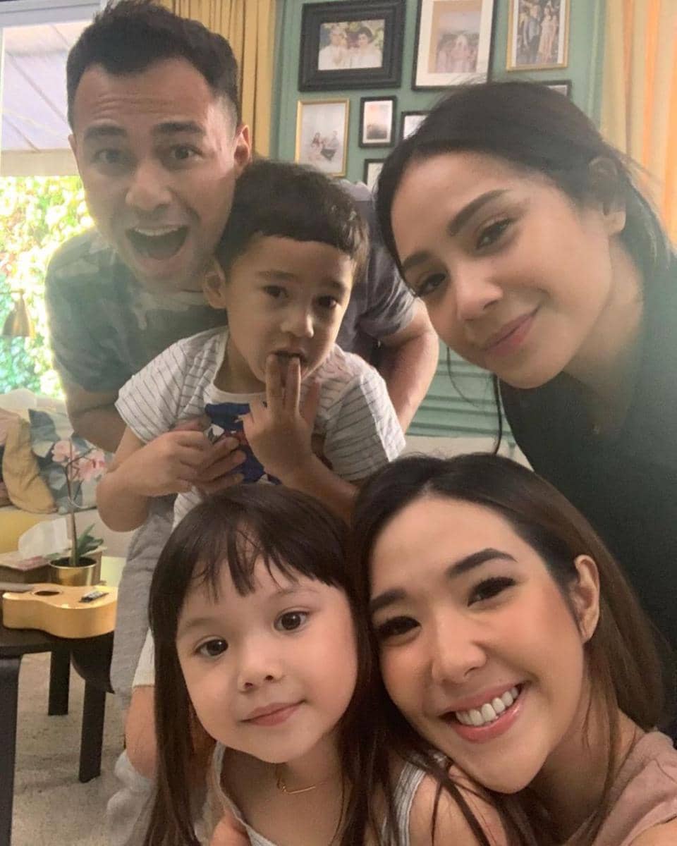 instagram.com/gisel_la