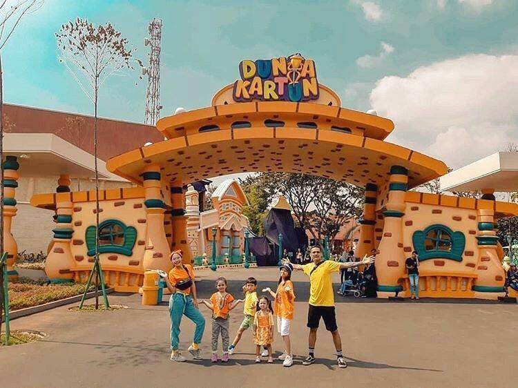 Instagram/@infodufan