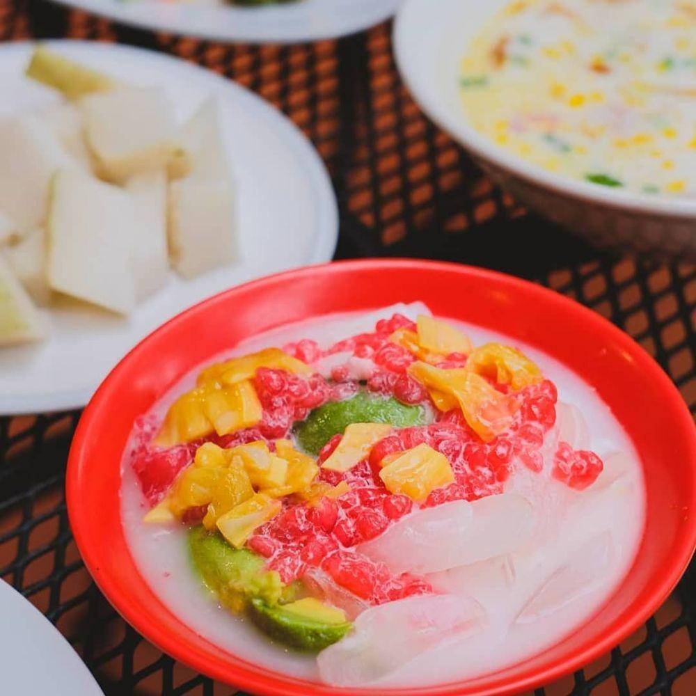 instagram.com/krangkringbdg