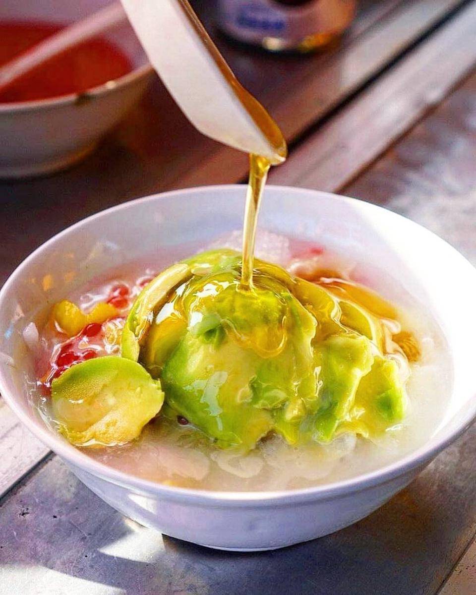 instagram.com/kulinerjogja