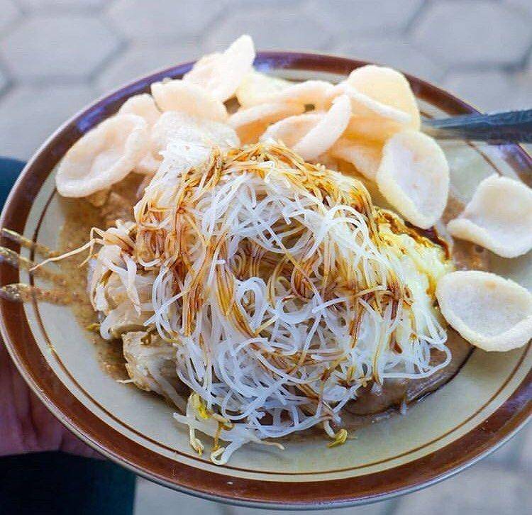 instagram.com/payokurir