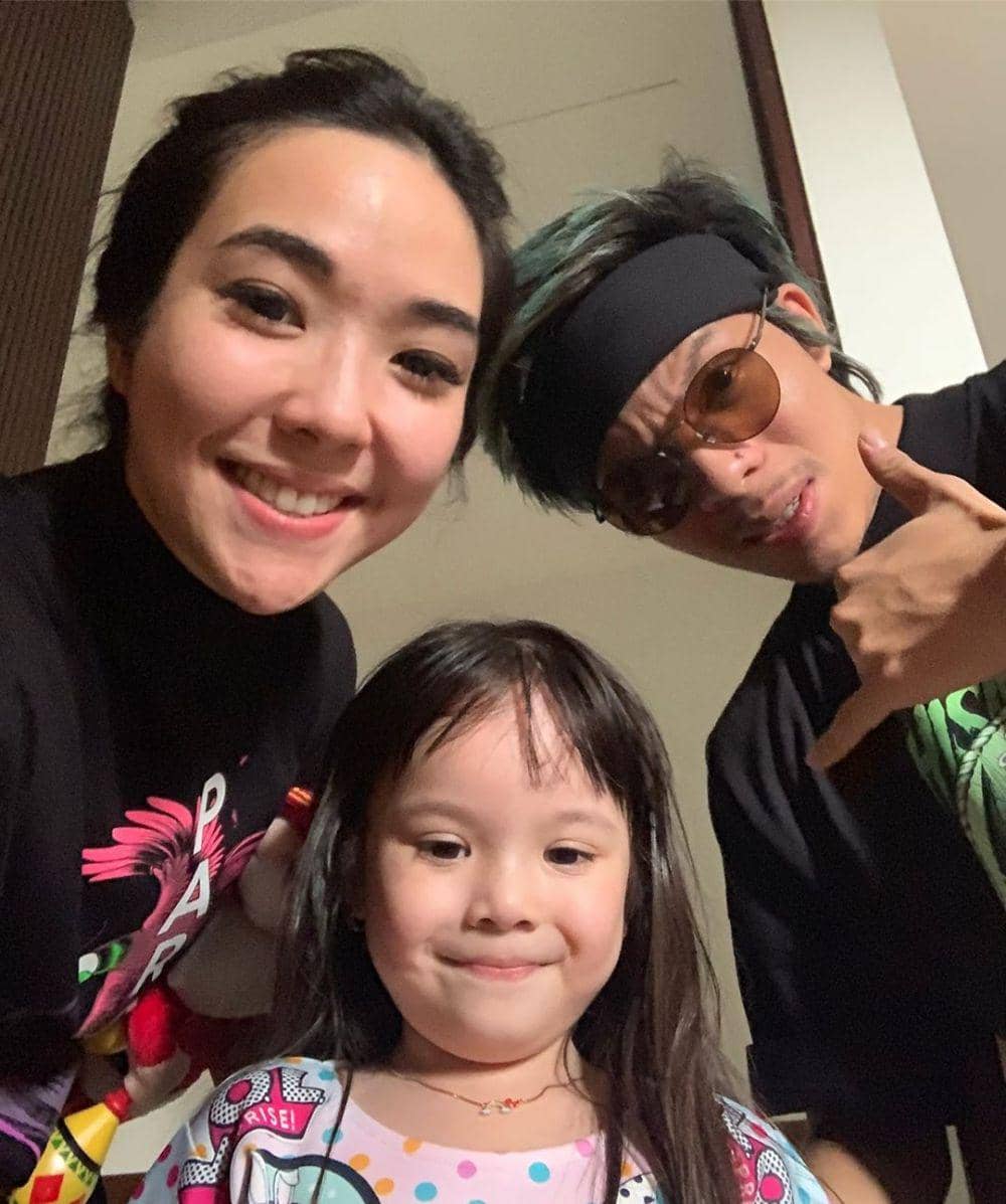 instagram.com/gisel_la