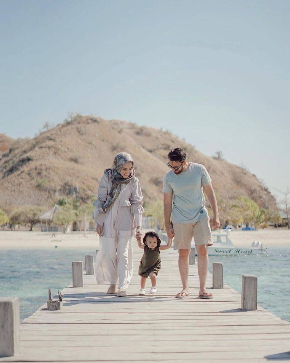 Instagram.com/defarhad