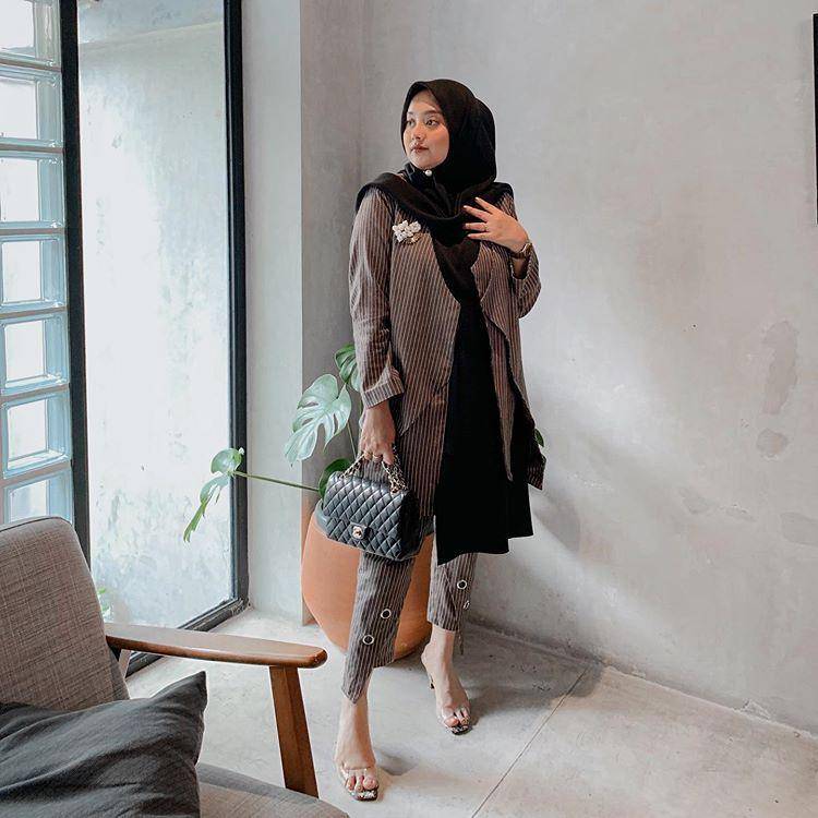 instagram.com/nabilahatifa