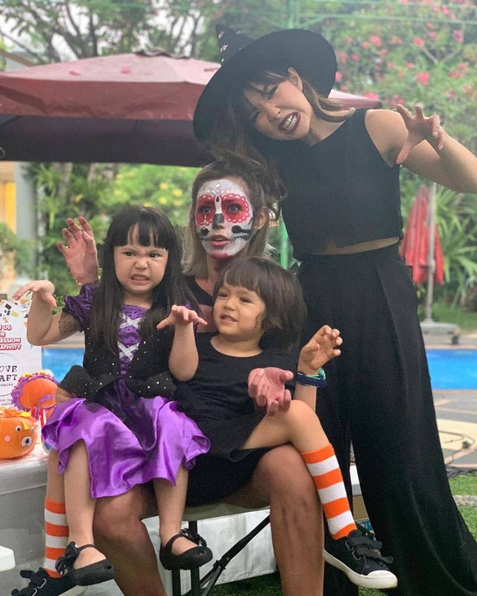 instagram.com/gisel_la