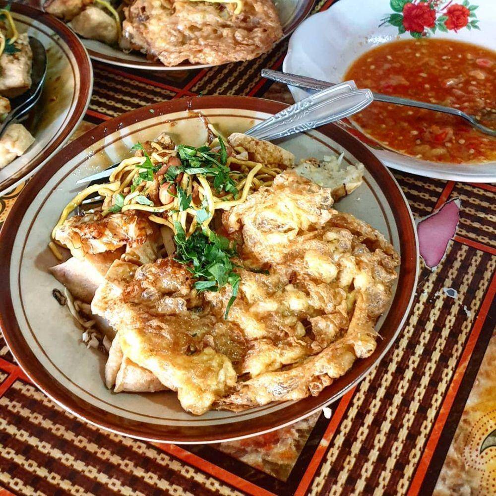 instagram.com/julianculinary