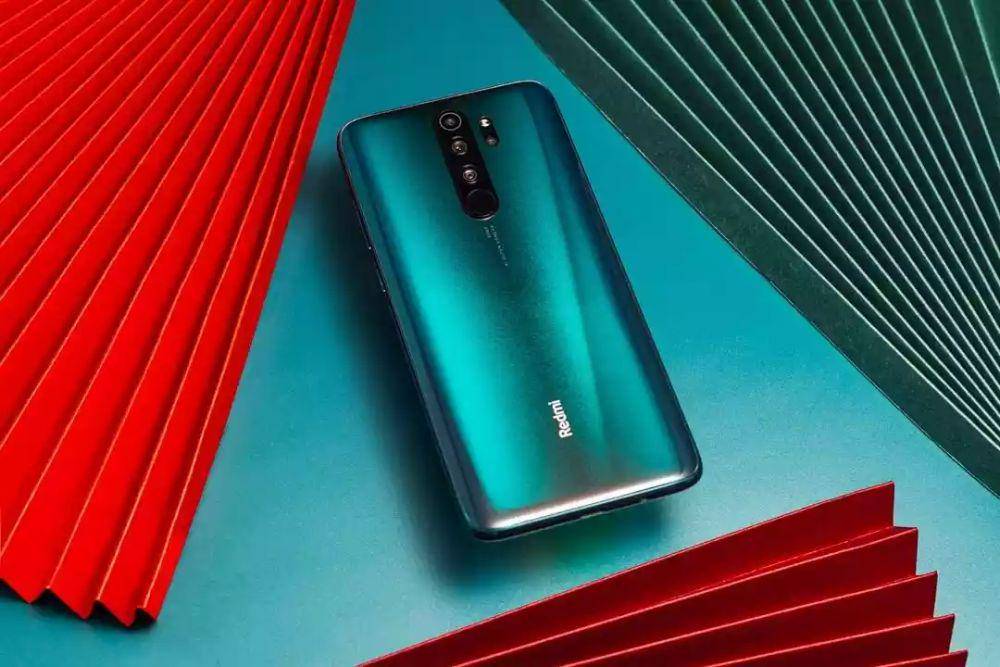 Instagram.com / xiaomi.indonesia