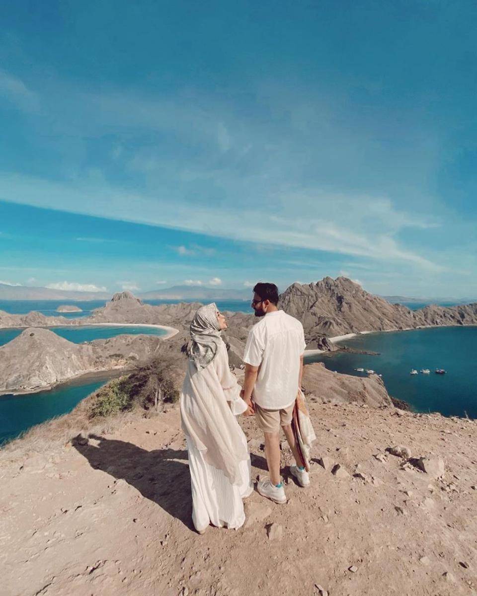 Instagram.com/defarhad