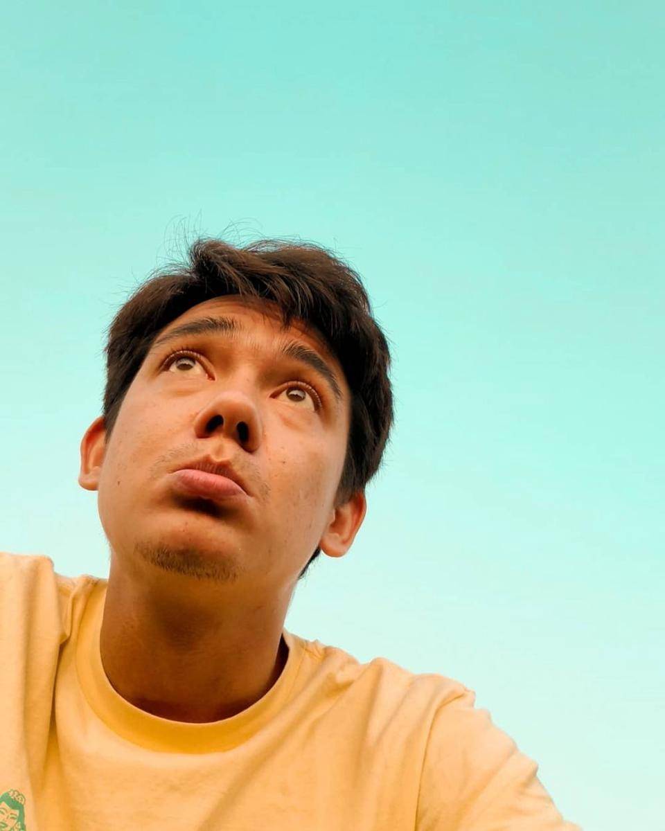 Instagram.com/adipati