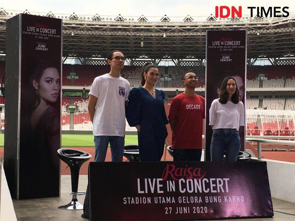 IDN Times/ Nur Malika