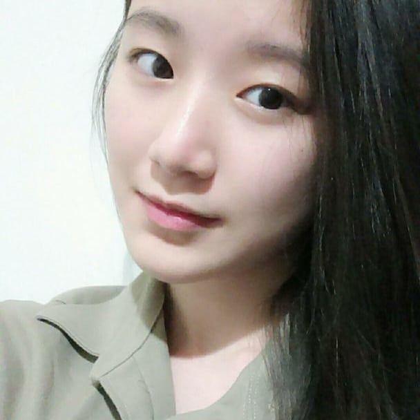 Instagram/gidle_shuhua