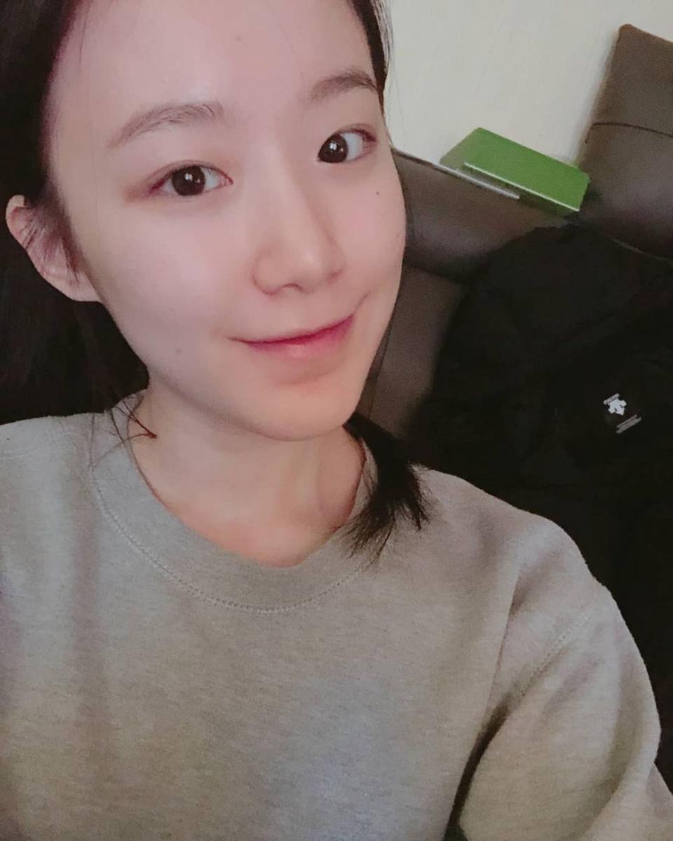 Instagram/shuhua_gidle