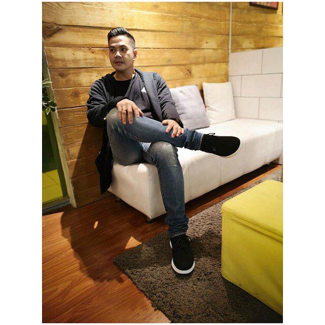 Instagram.com/arie10andika