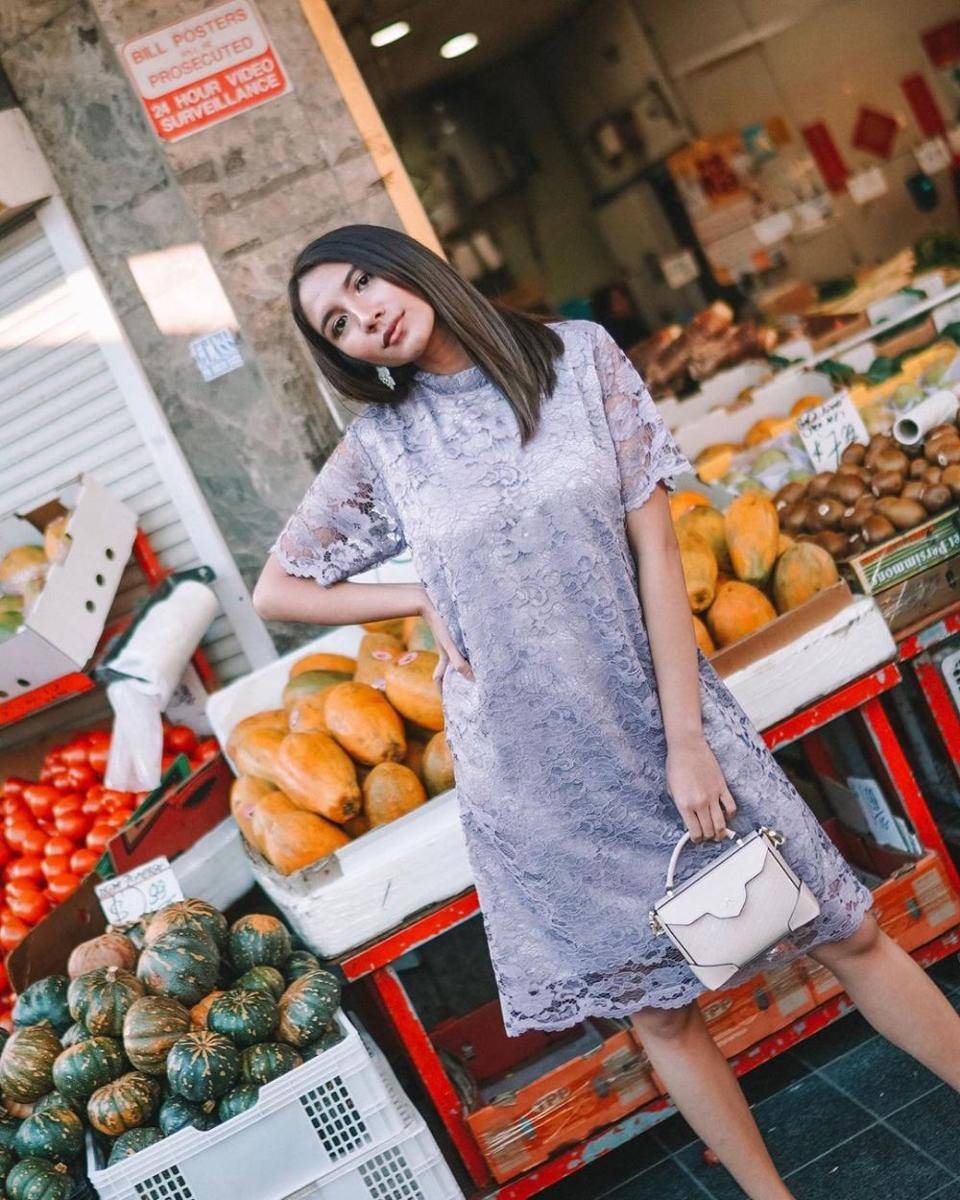 instagram.com/achasinaga