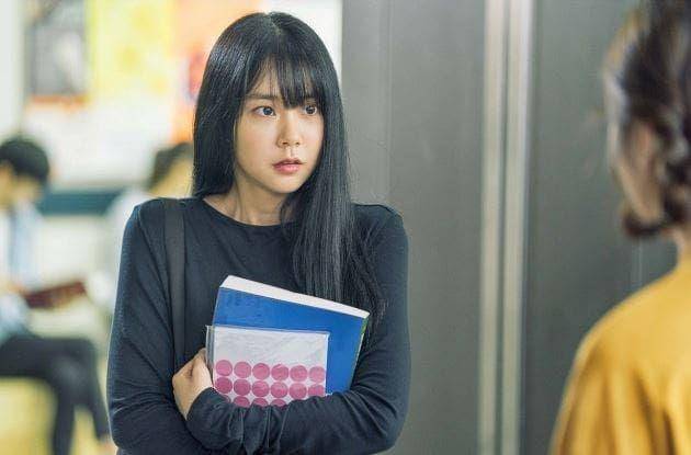 soompi.com
