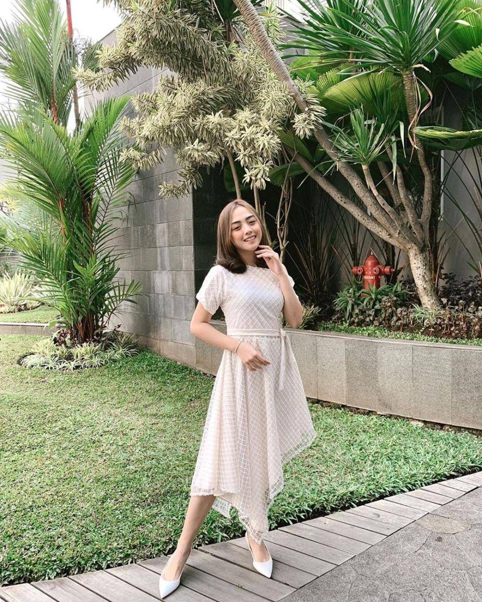 nstagram.com/azaliabiandaavissa