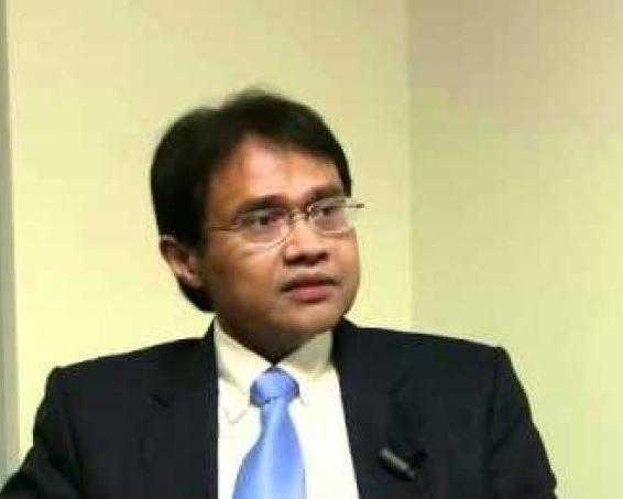 Ketua PP Muhammadiyah Bahtiar Effendy akan Dimakamkan di Depok