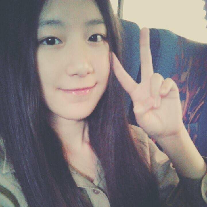 Instagram/shuhua_gidle