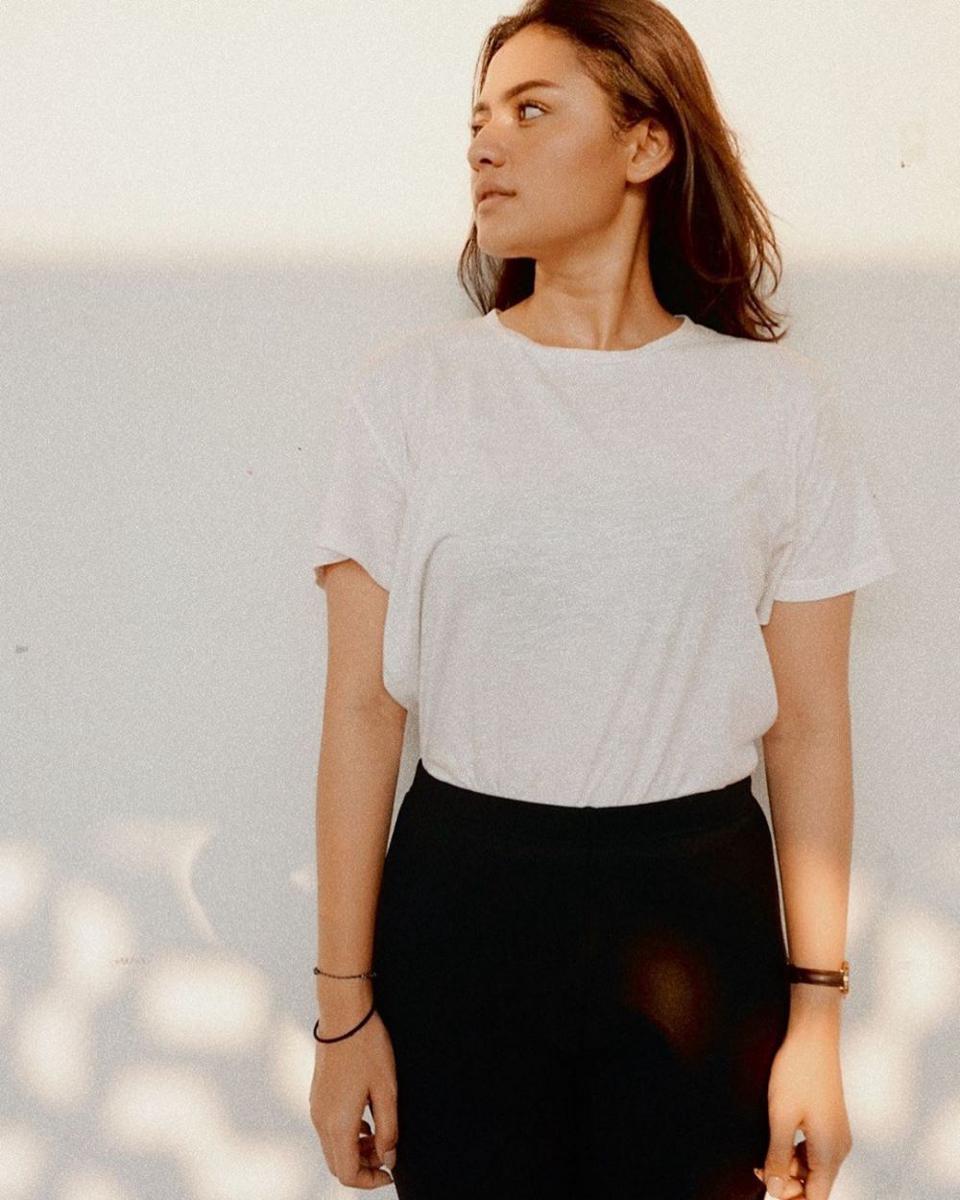 Instagram.com/rachquelnes