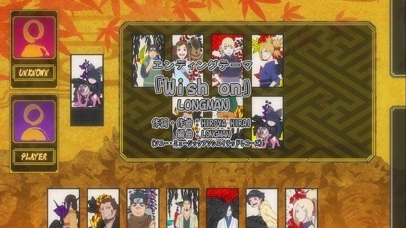 crunchyroll.com/Boruto Naruto Next Generations