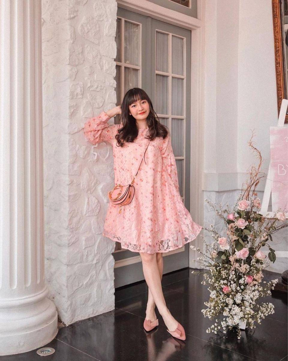 instagram.com/cherrydreamy