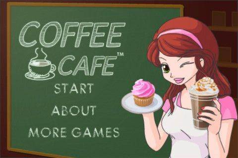 moxygames.com