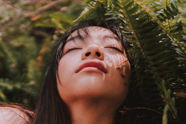 Unsplash.com/Cris Trung
