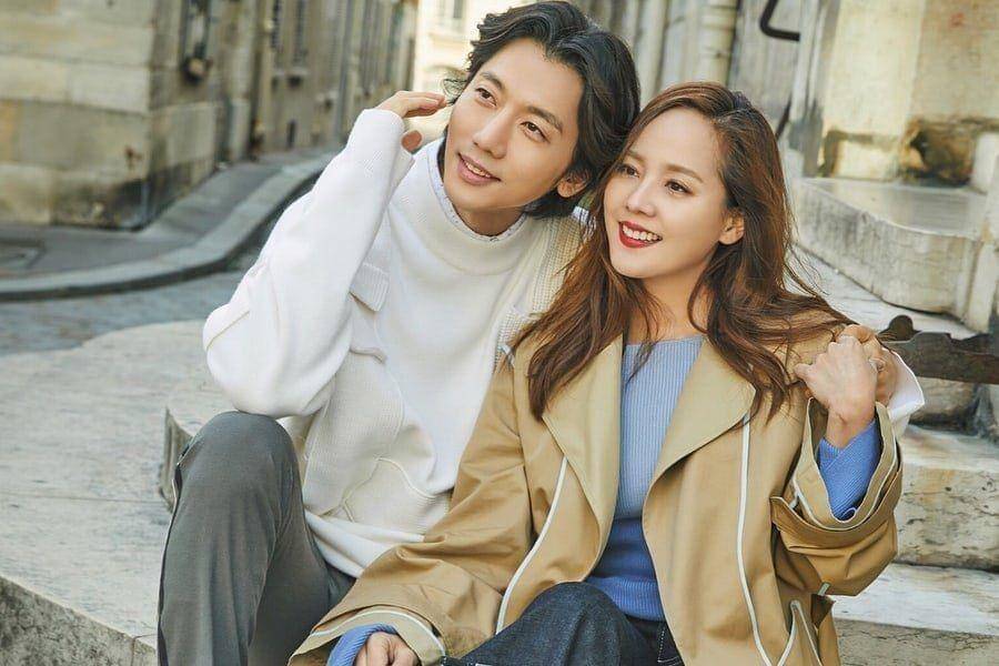 soompi.com